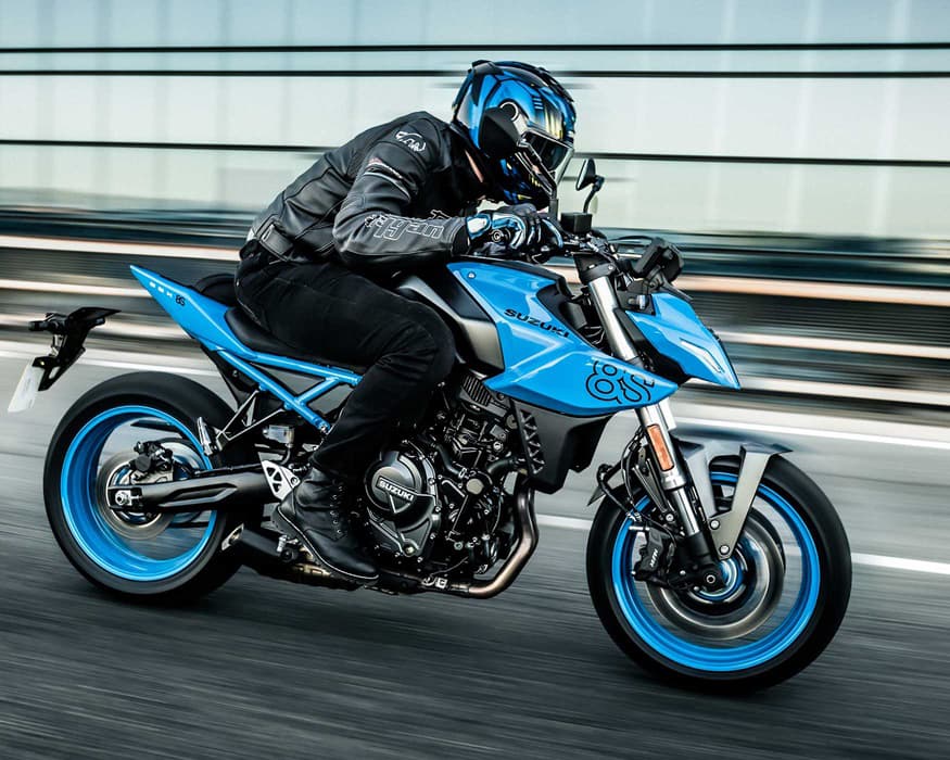 Motos incríveis com vendas baixas: Entenda por que ótimos modelos encalham no Brasil