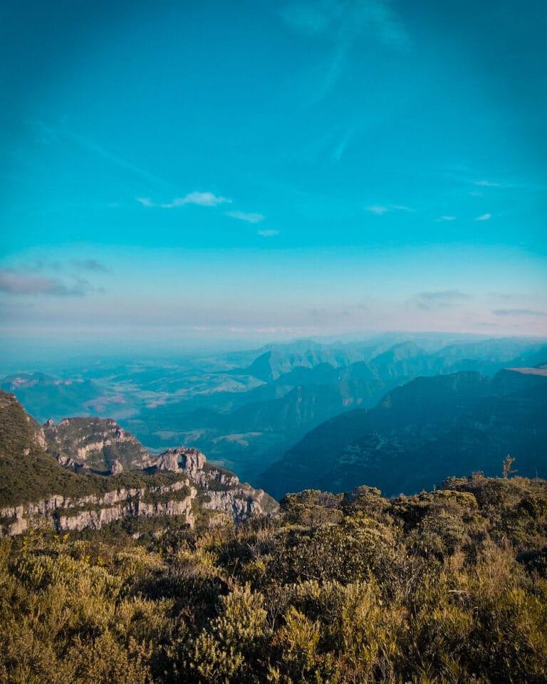 20250911 164053