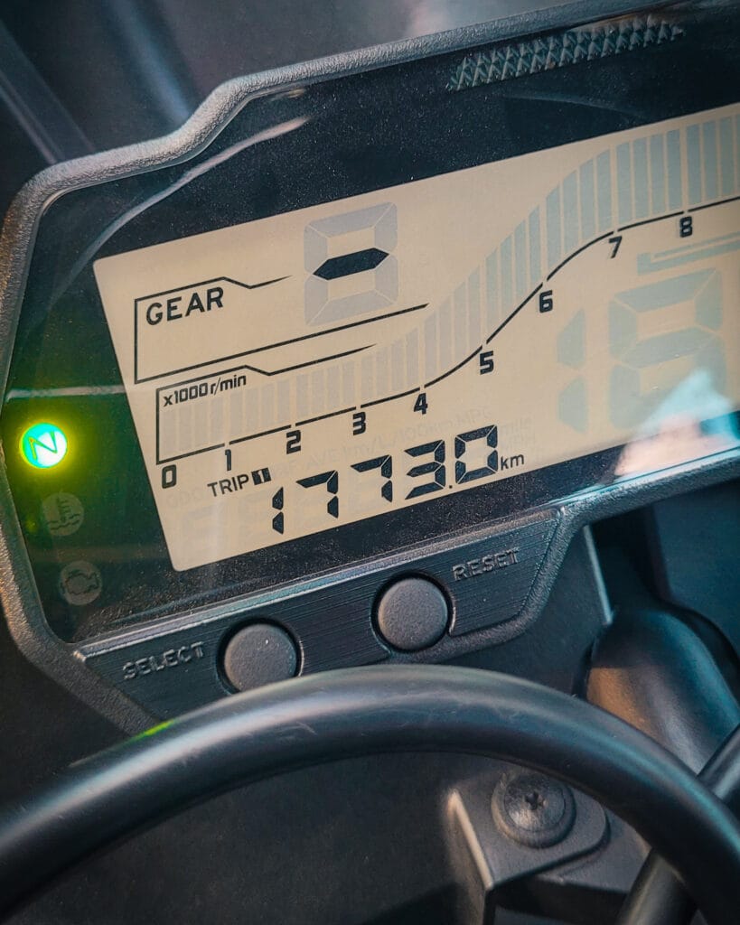 20250916 173255 1